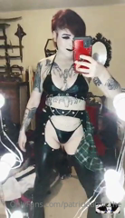 0gsf9m2twb9cajwud9726_source.mp4
