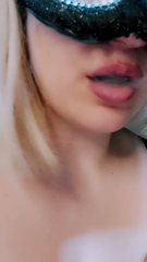 CAM4.2022.03.27_01.38.43_alexasexygirl94.mp4