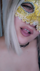 CAM4.2022.04.09_15.47.08_alexasexygirl94.mp4