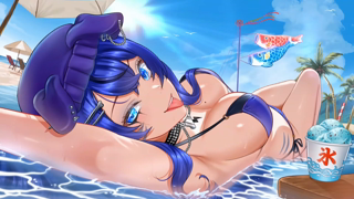 [2026-07-01] Ren Agade.mp4