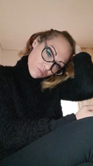 CAM4.2022.02.11_16.57.23_saretta23.mp4