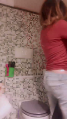 CAM4.2022.03.04_18.38.42_mia83.mp4