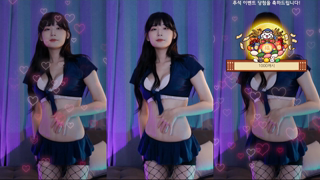 20230929-01.38.45.392-01.41.33.977.mp4