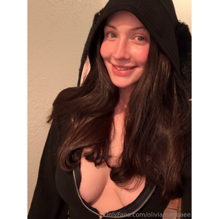 Dropshub.vip 10.jpg