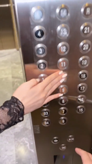 Olivia Shu (許諾Olivia) Likes Pegging Bitch Males (143).mp4