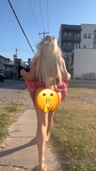 348689281_did-you-see-my-outdoor-no-panties-day-sextape-i-sent-l_0.m4v