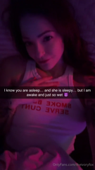 0ielrykw7wq4oc0wk3obl_source.mp4