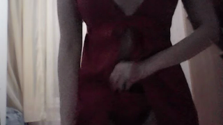 CAM4.2021.10.22_22.50.17_biondinamonella.mp4