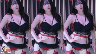eunyoung1238_2026-07-15.mp4