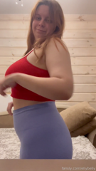 455201215605645313__0.mp4