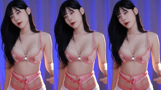 golaniyule0 2023-11-11 (t16).mp4