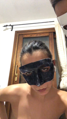 CAM4.2022.01.13_18.19.16_fabiola99.mp4