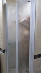 Shower 4.mp4