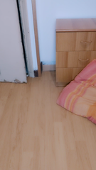 CAM4.2022.04.21_23.15.27_alexasexygirl94.mp4