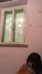 CAM4.2021.12.08_15.49.52_fabiola99.mp4