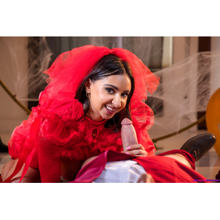 october_2024_flavor_of_the_month_hailey_rose_104.jpg