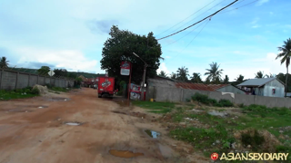 asd-2014-01-08-sihanoukville-cambodia-“Chickenfarm” score – January 8, 2014.mp4