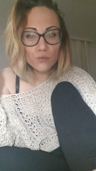 CAM4.2021.12.02_17.37.12_saretta23.mp4