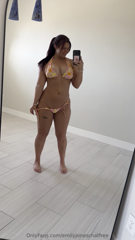 emilyjoneschatfree