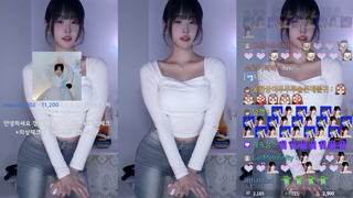 woohankyung_2024-11-15-highlights.mp4