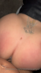 outside backshots.mp4