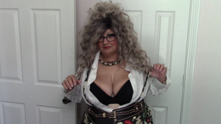 sultryserenasc2vid4866.mp4