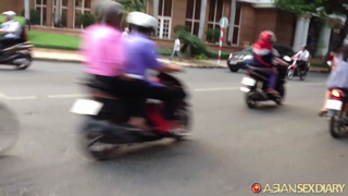 asd-2015-06-29-hcmc-vietnam-Ham Meeting – June 29, 2015.mp4