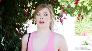 Dolly Leigh - Seeing Pink - 1080p.mp4