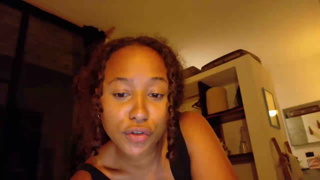 MFC_BestAssonMFC_September-19-2026_04-43-35.mp4