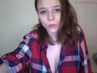 emmili__091215_1548_myfreecams.mp4