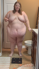 905267892_as-promised-here-is-an-attempt-at-a-new-weigh-in-i-think_0.mp4