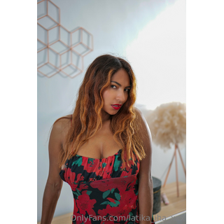 1365x2048_9f2e1e4789663763c336d3a45388864b.jpg