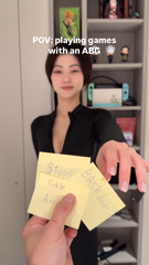 Olivia Shu (許諾Olivia) Likes Pegging Bitch Males (41).mp4