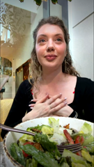 Elenakoshka_20260829.mp4