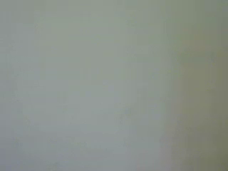 emmi_20201030.mp4