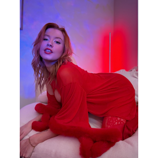 Facetune_17-02-2026-23-10-19.jpeg