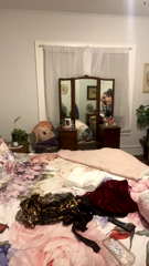1395656789_stream-started-at-11-23-2024-02-15-am_0.mp4