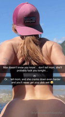0idzlthlg6051skq9arrb_source.mp4