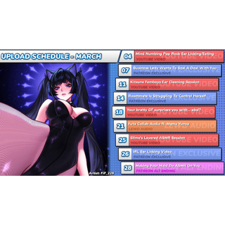 DTL_Upload_Schedule_2025_March.jpg