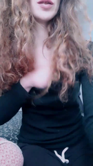 CAM4.2022.04.08_12.12.51_mia83.mp4