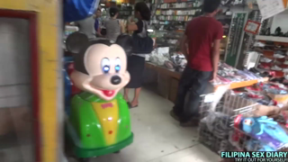 asd-2012-11-27-manila-philippines-Quiapo – November 27, 2012.mp4