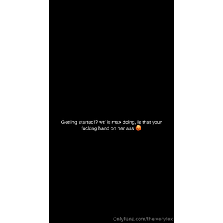 1242x2208_d30d8f7dea6390e84941198c6639bbe7.jpg
