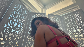 Dredd huge cock destroyed my ass in a hot anal session_7703525.mov