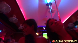 asd-2013-09-25-pattaya-thailand-Toon & Nees Part 1 – September 25, 2013.mp4