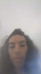 CAM4.2022.04.26_10.46.37_michela99.mp4