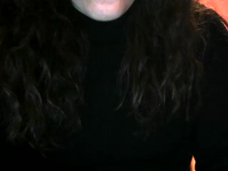 CAM4.2022.01.12_22.18.29_ladyofpassion.mp4