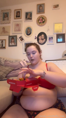 811327158046715904__5.mp4