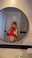 1351741363_full-horny-nami-what-do-you-think_0.mp4