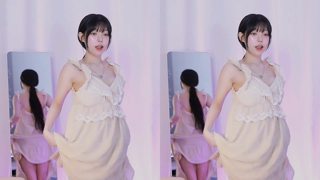 [19+ Dance Cut] yudiiimaru - 2026-02-10 14h02m57s.mp4