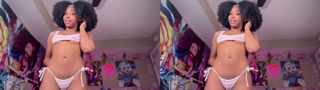 4K Max Resolution [H.265].mp4